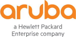 Aruba Networks