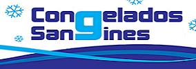 Identidad de Congelados San Ginés